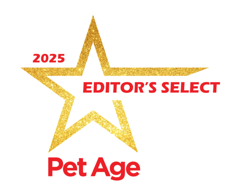 Editors-Select-logo-2025-nb-1024x828