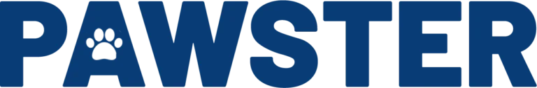 pawster-logo_2024
