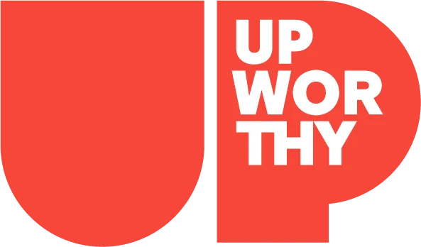 upworthy
